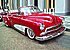 1951 Chevrolet Deluxe for sale 100999598